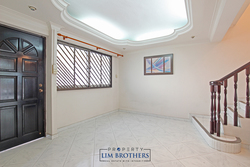 Blk 356 Yishun Ring Road (Yishun), HDB Executive #188038702